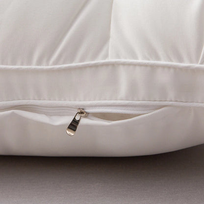 Luxury Hotel-Grade Sleep Pillow