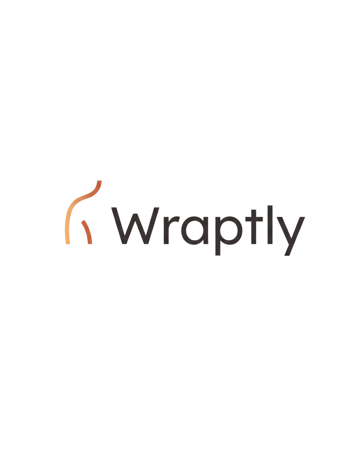 Wraptly