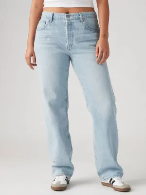 501 '90s Ever Afternoon Jean