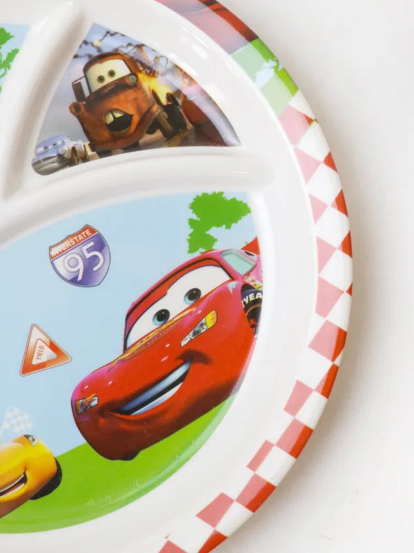 95 Racing Car Design Melamine Serving Tray