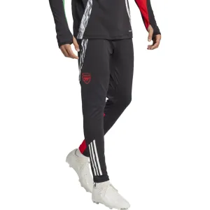 adidas Arsenal 2024/25 Training Pant