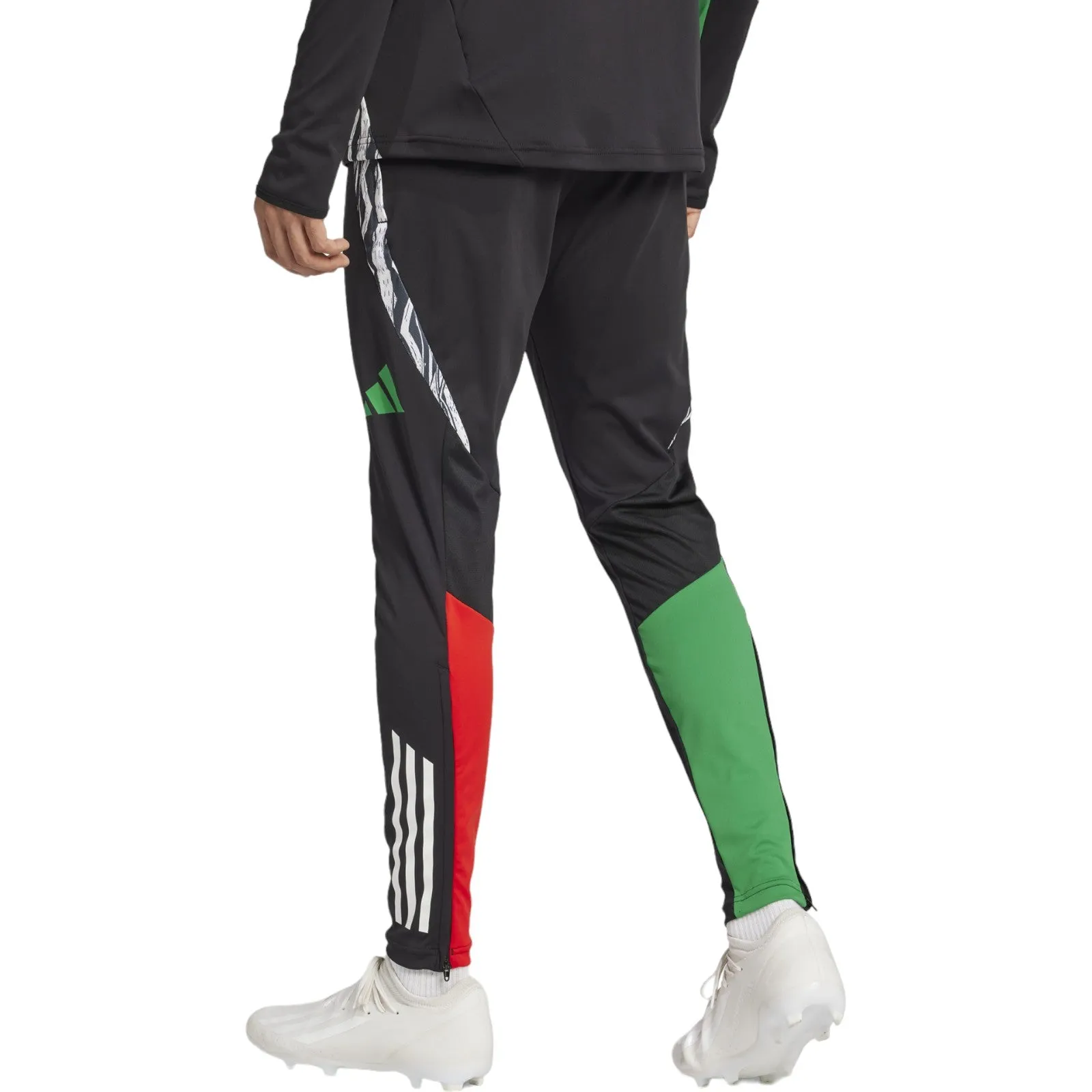 adidas Arsenal 2024/25 Training Pant