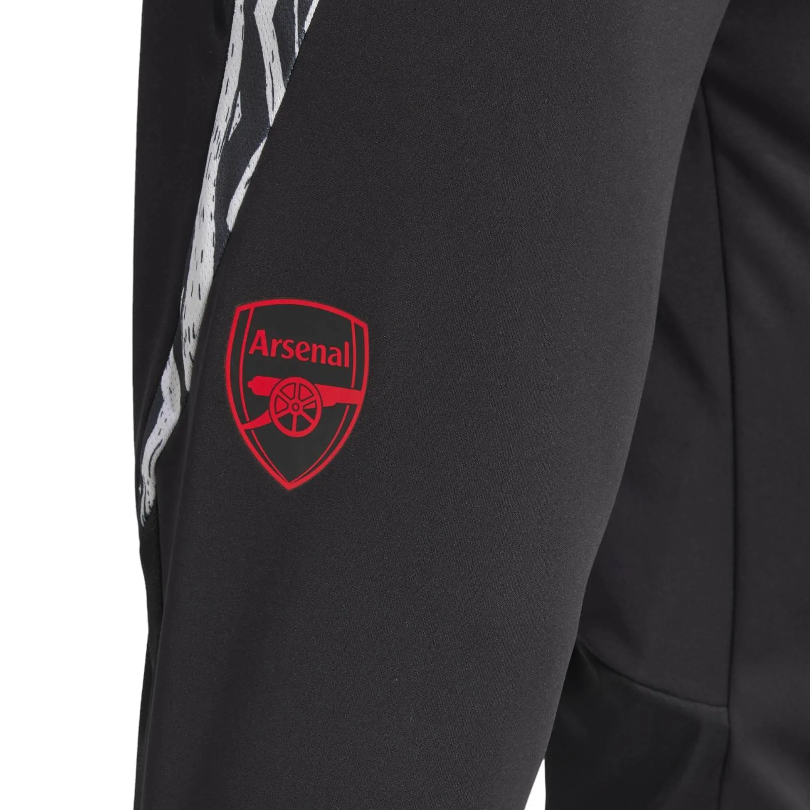 adidas Arsenal 2024/25 Training Pant