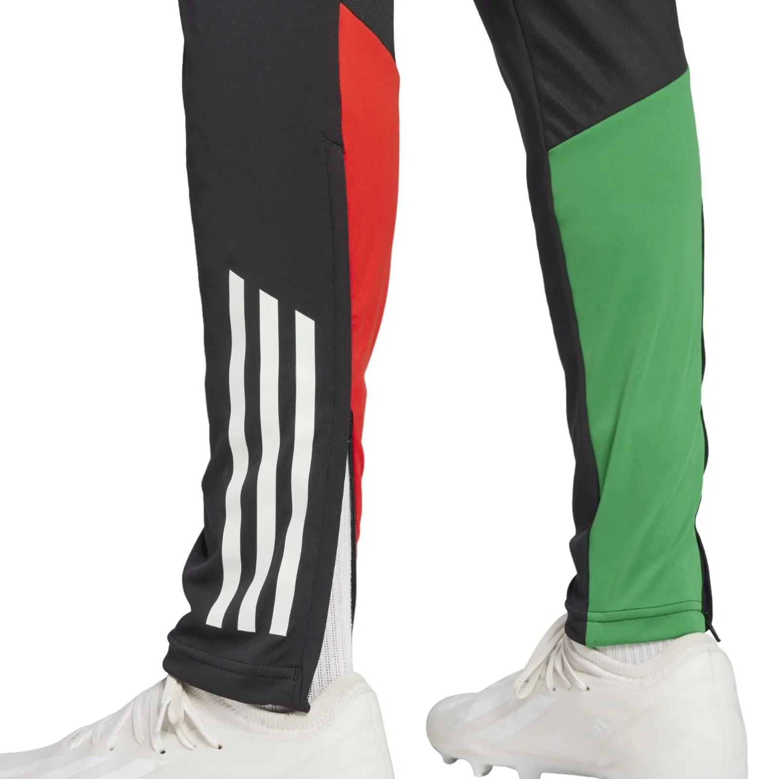 adidas Arsenal 2024/25 Training Pant