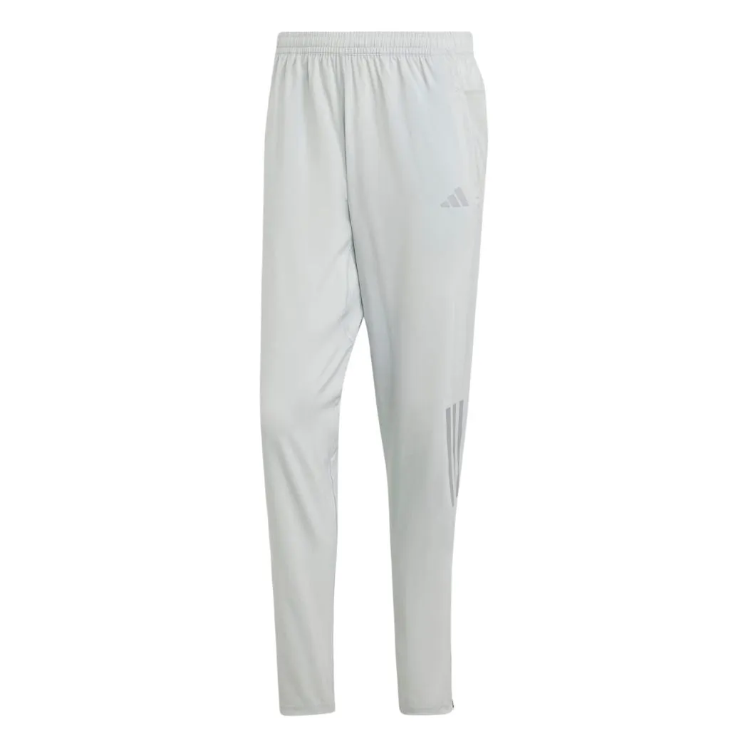 adidas Own The Run Woven Astro Men's Pants