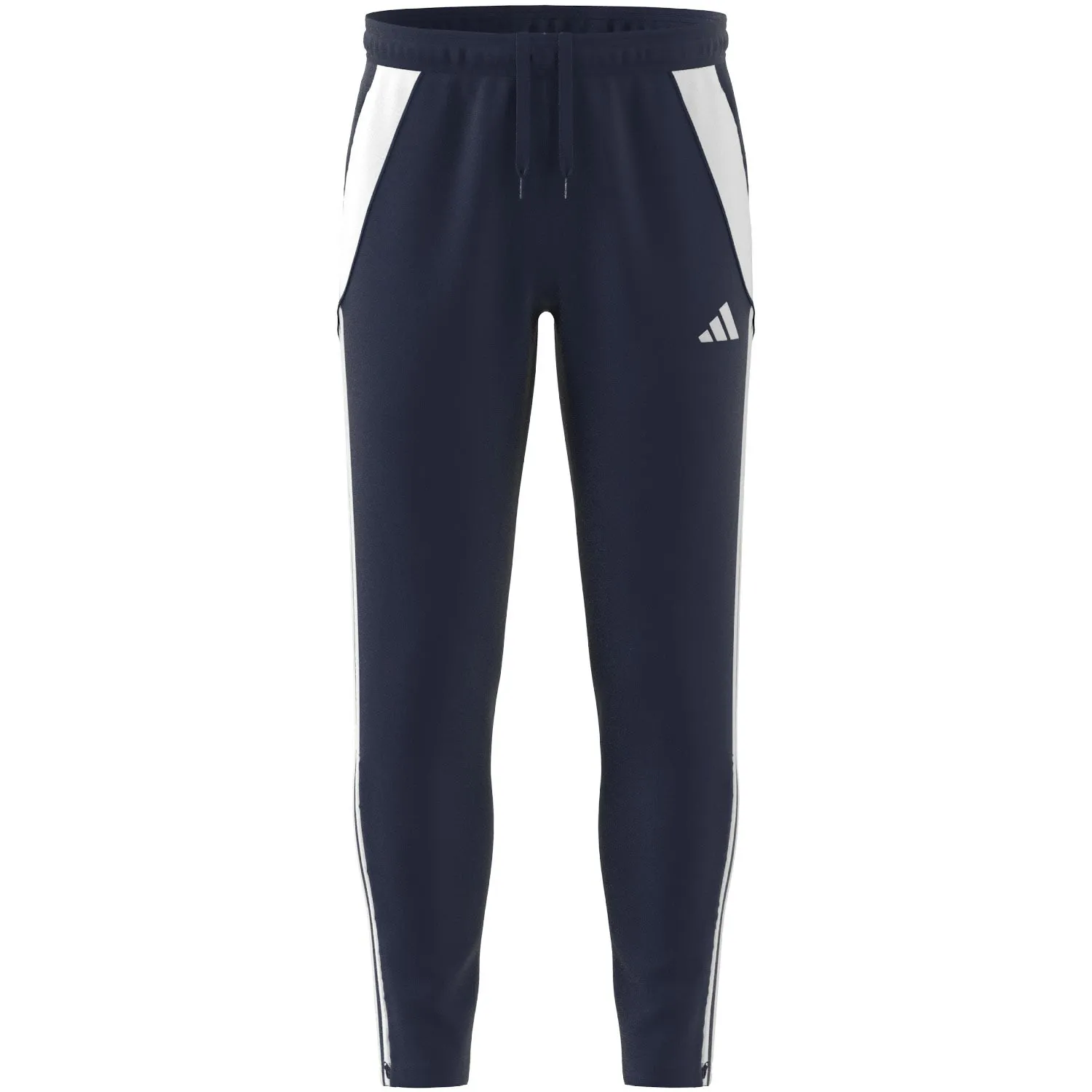 adidas Tiro24 Mens Pants