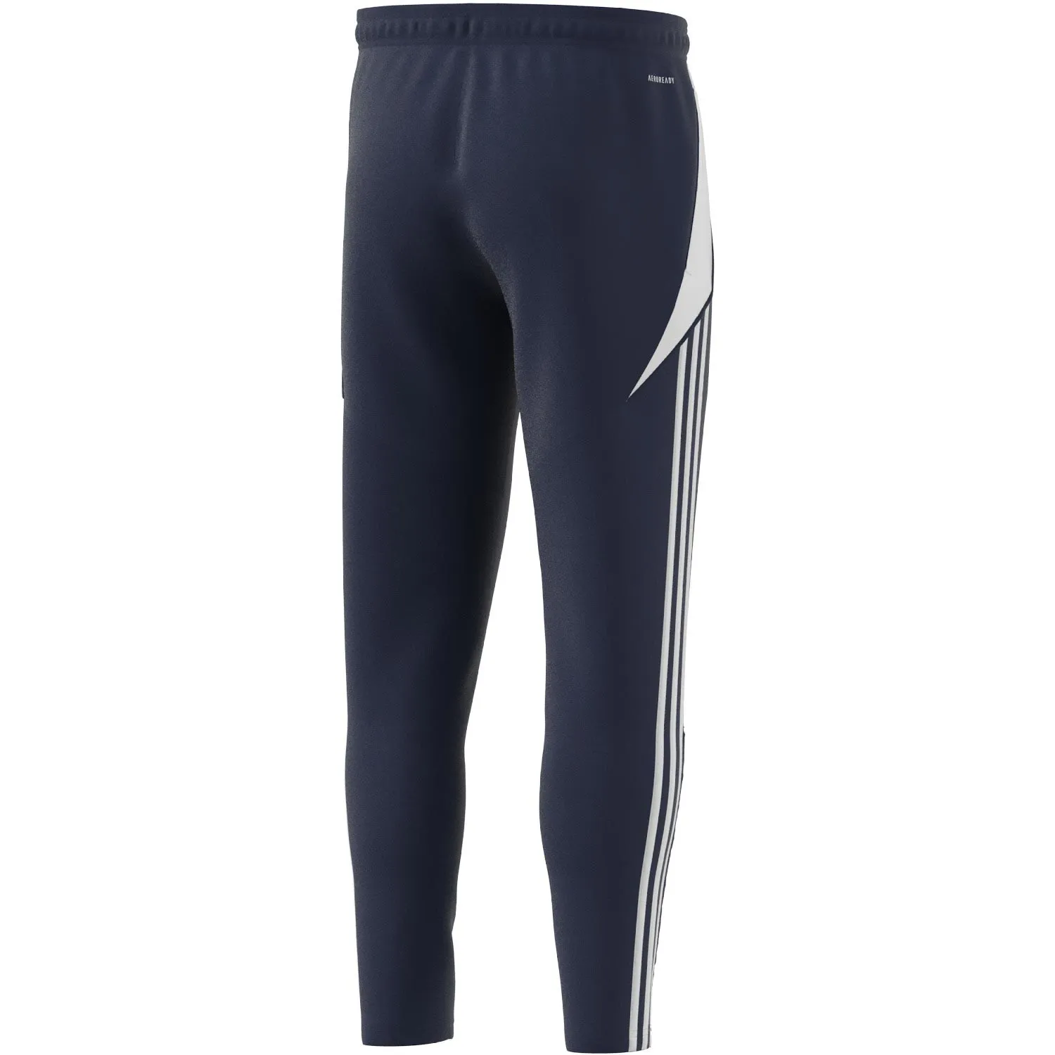 adidas Tiro24 Mens Pants