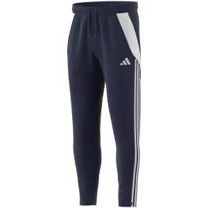 adidas Tiro24 Mens Pants