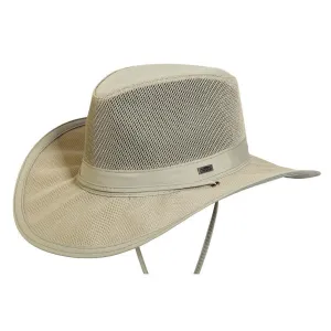 Airflow Lightweight Recycled Outdoor Hat