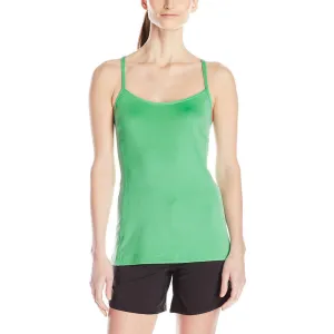 All Outdoor Climb The City Tank by adidas Sport Performance