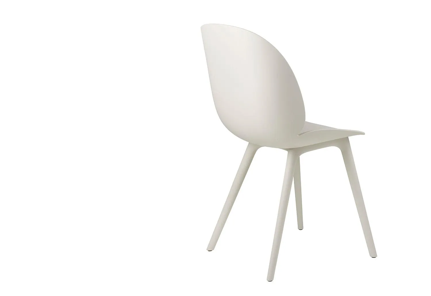 Beetle Chair | Outdoor