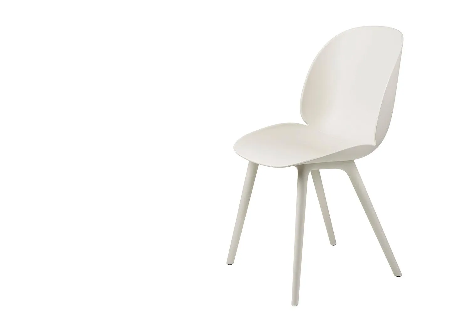 Beetle Chair | Outdoor