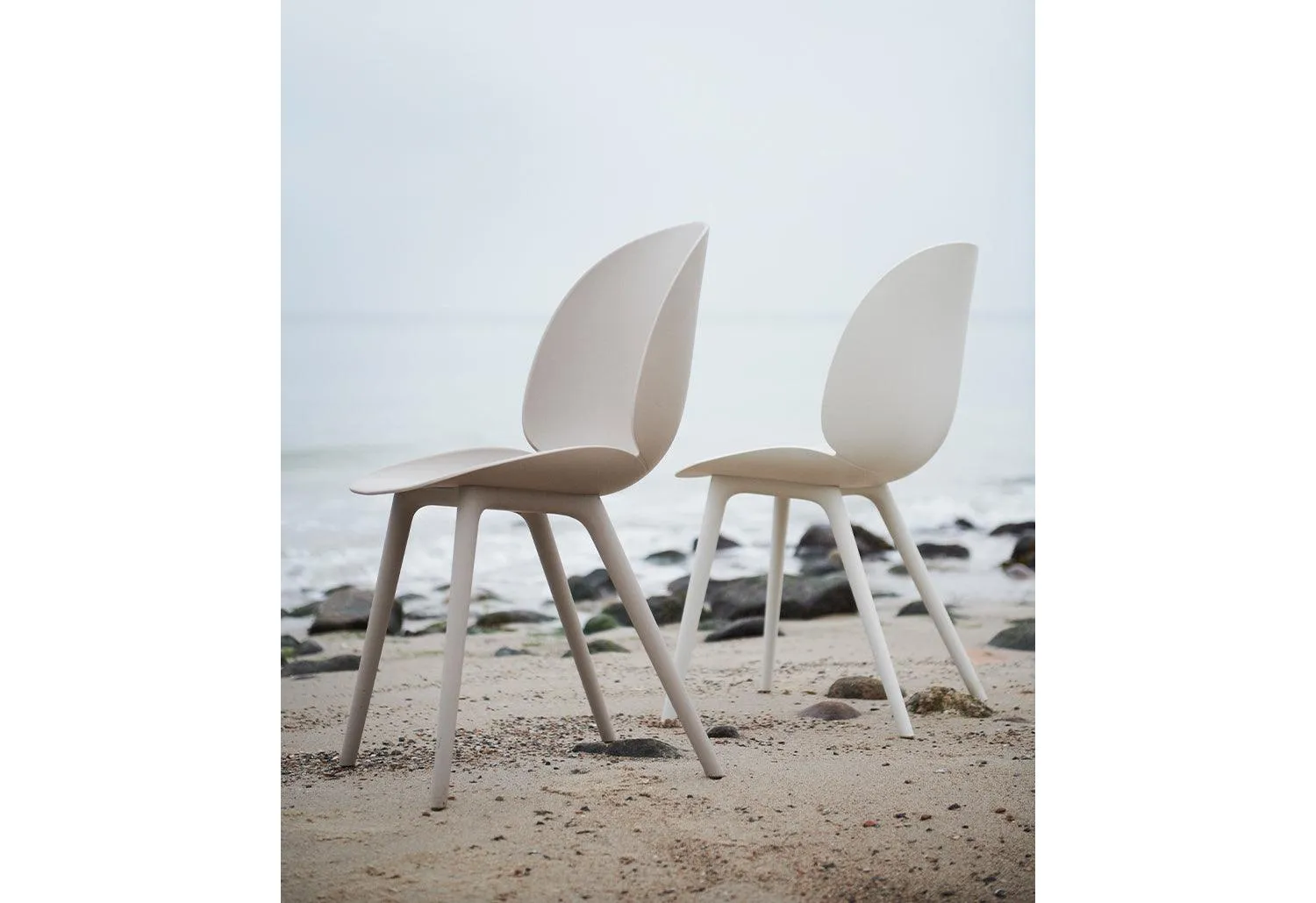 Beetle Chair | Outdoor