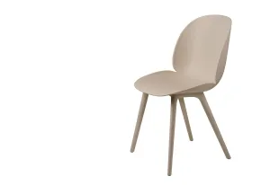 Beetle Chair | Outdoor