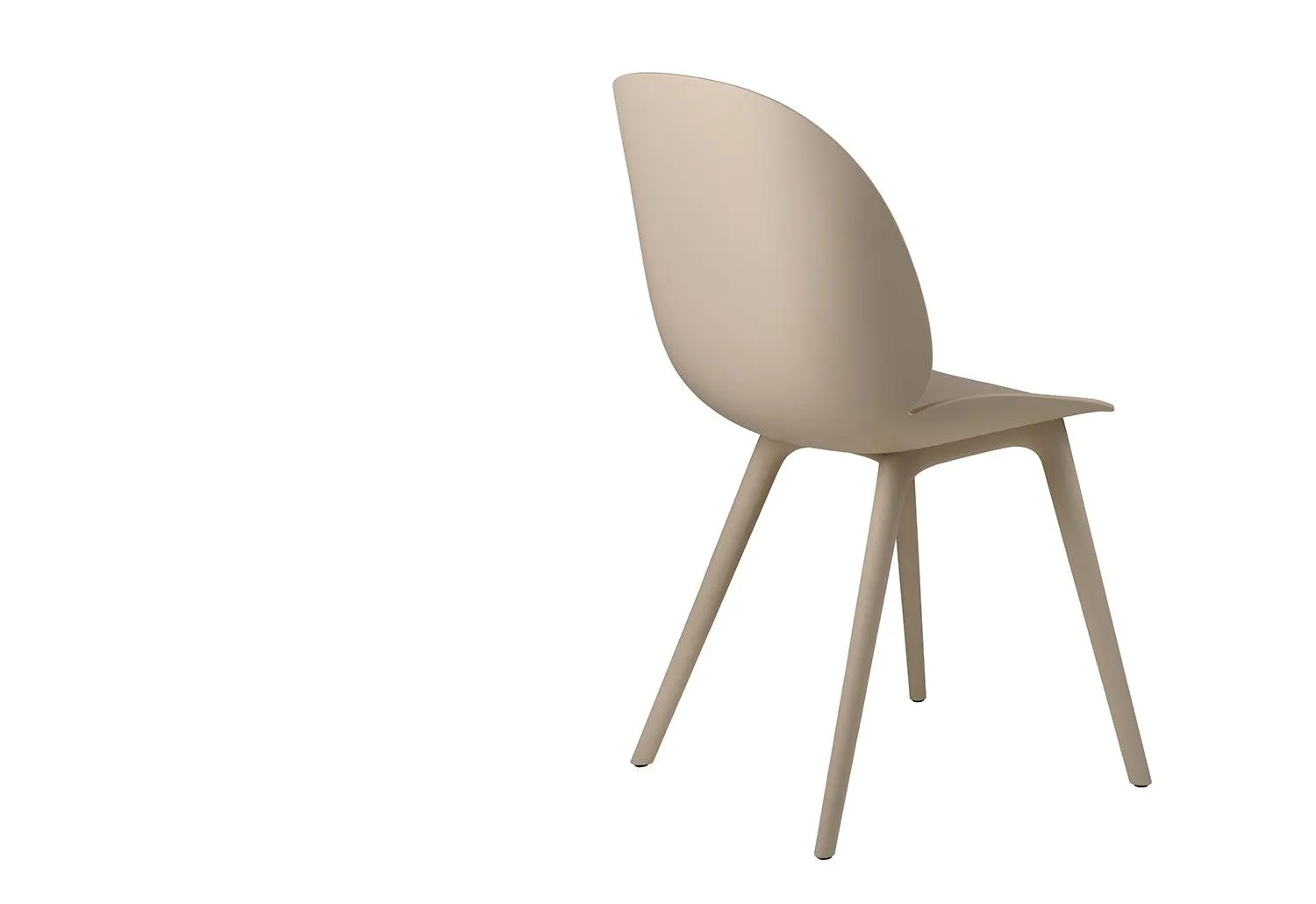 Beetle Chair | Outdoor