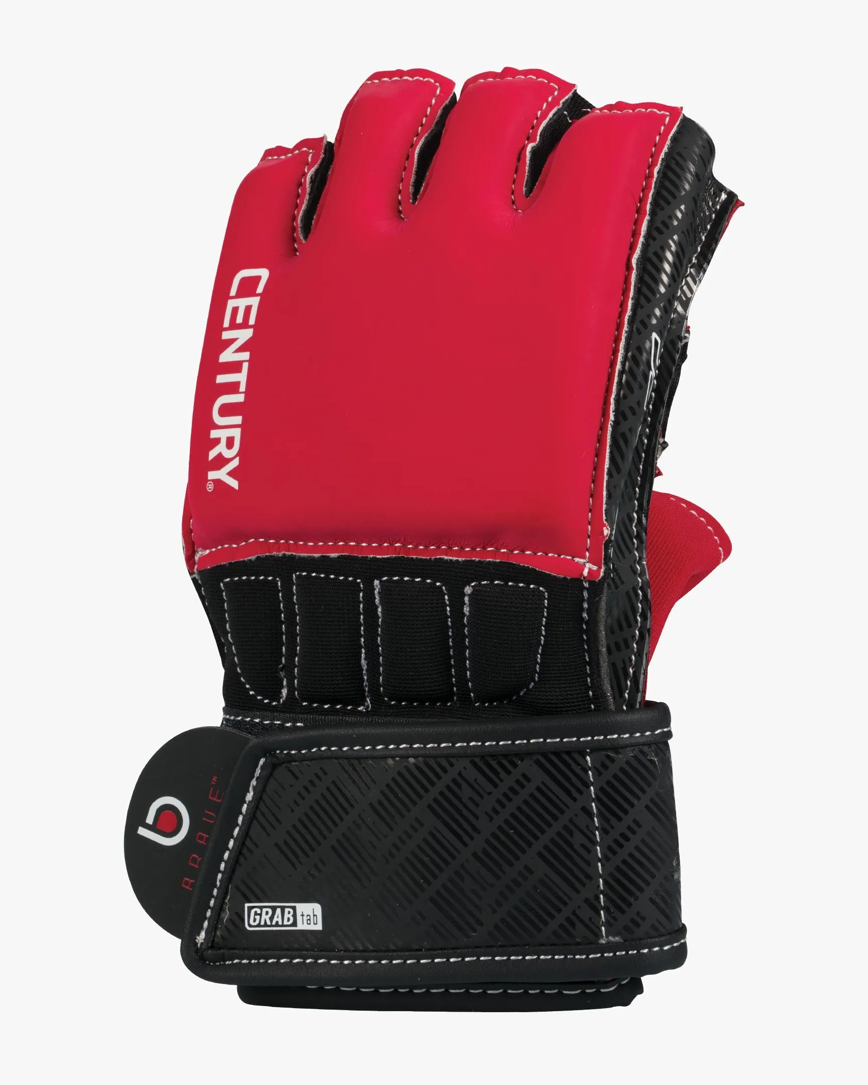 Brave Grip Bag Gloves