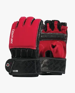 Brave Grip Bag Gloves