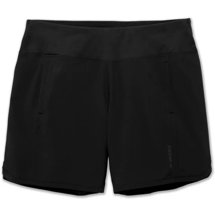 Brooks Women's Chaser 7" Short