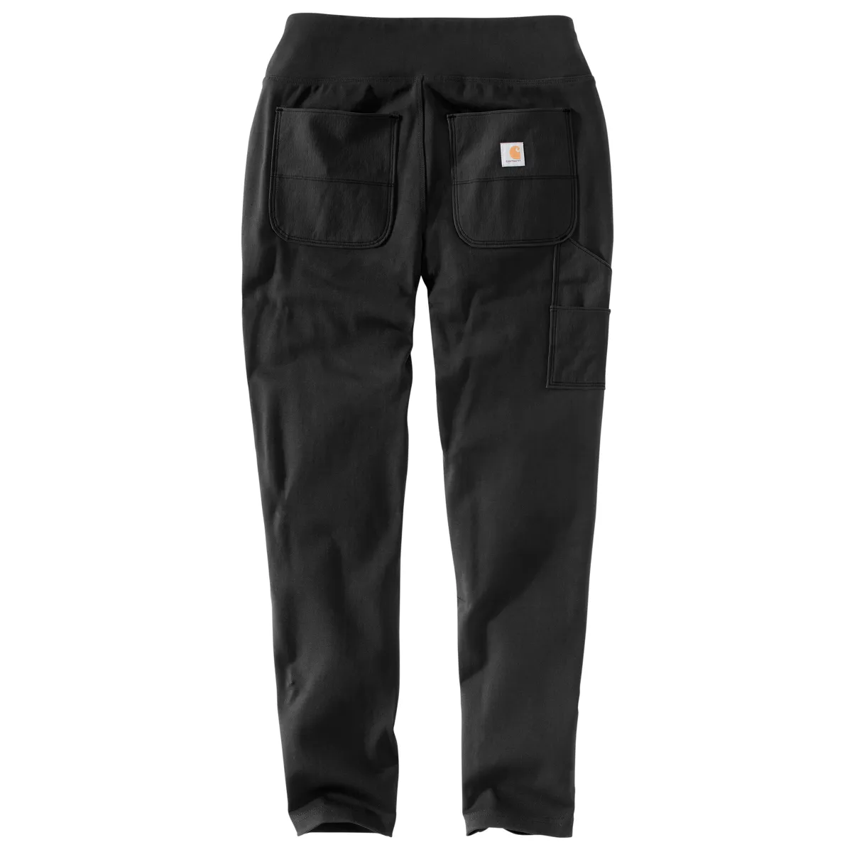 Carhartt Womens FORCE UTILITY Legging