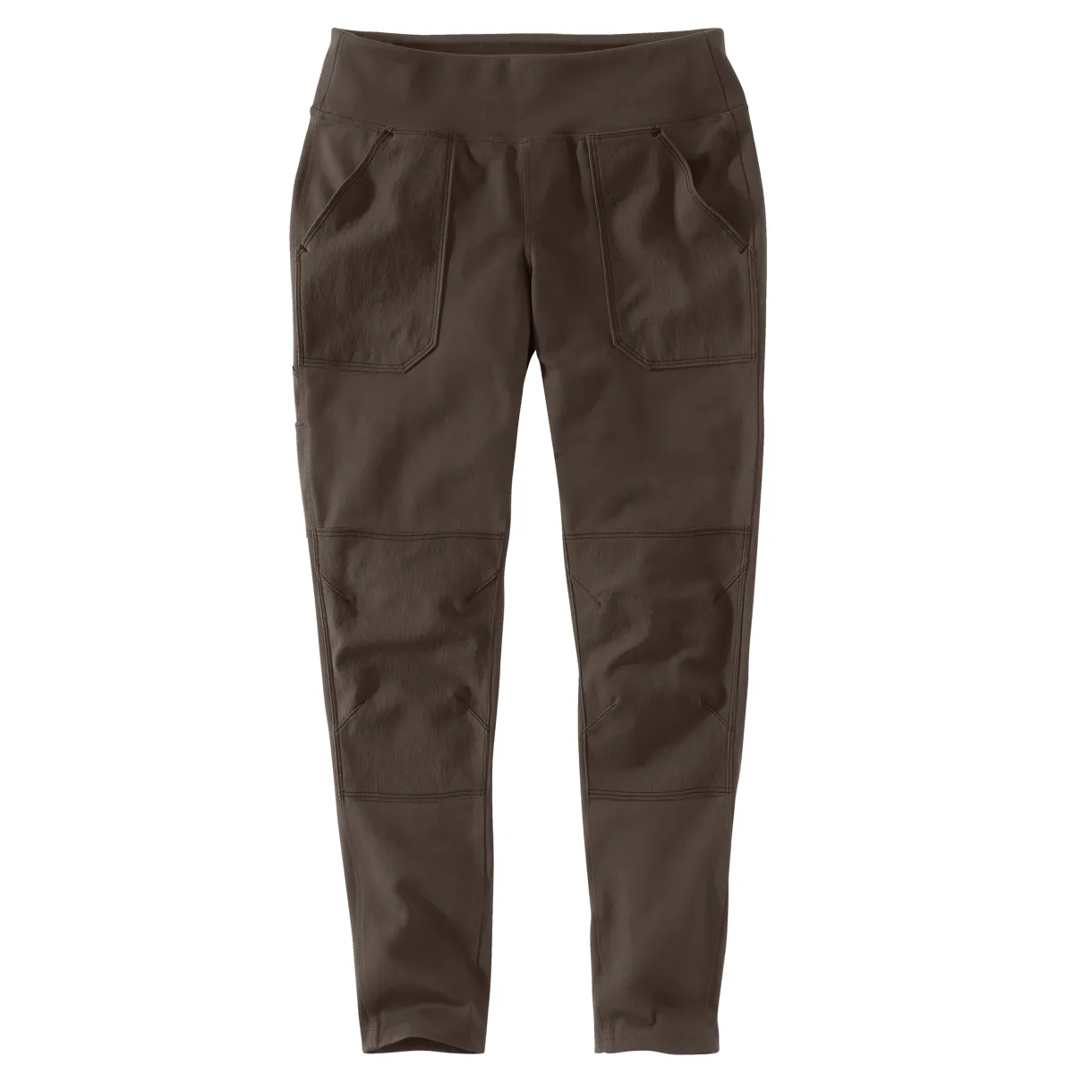 Carhartt Womens FORCE UTILITY Legging