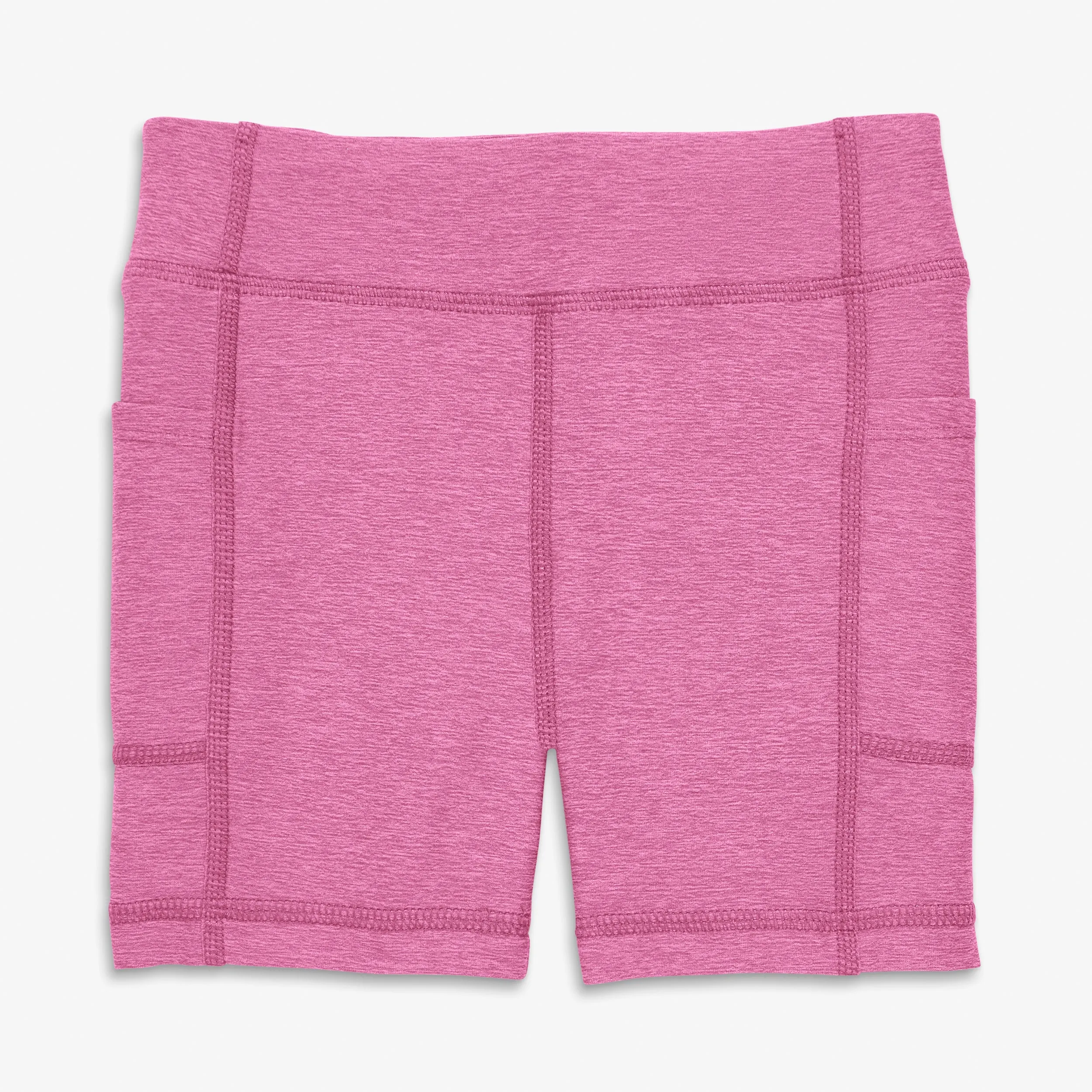 Clearance flexknit pocket bike short