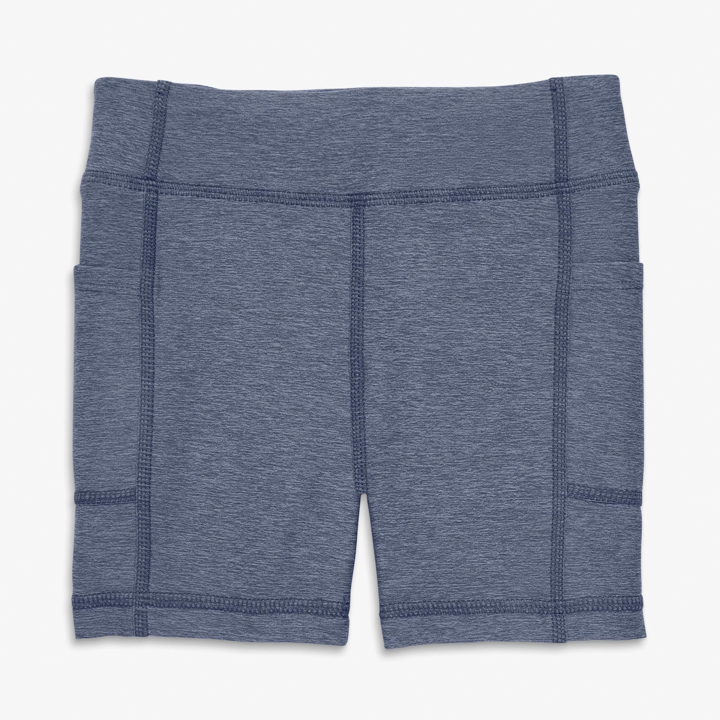 Clearance flexknit pocket bike short