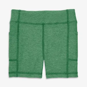 Clearance flexknit pocket bike short