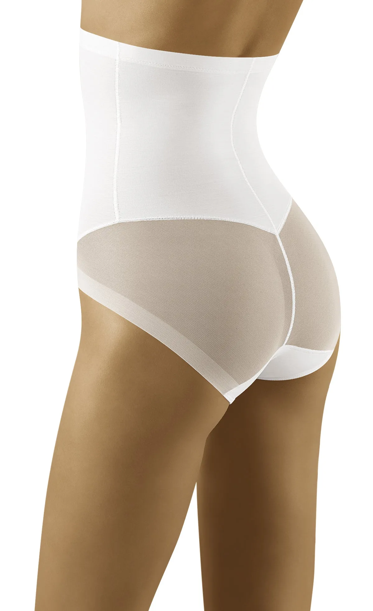 Culotte model 156281 Wolbar