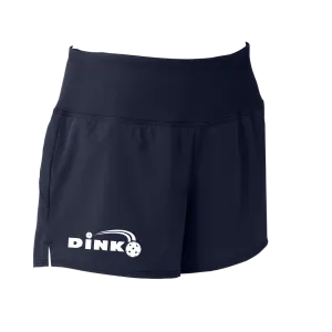 Dink Pickleball | Women's Pickleball Shorts