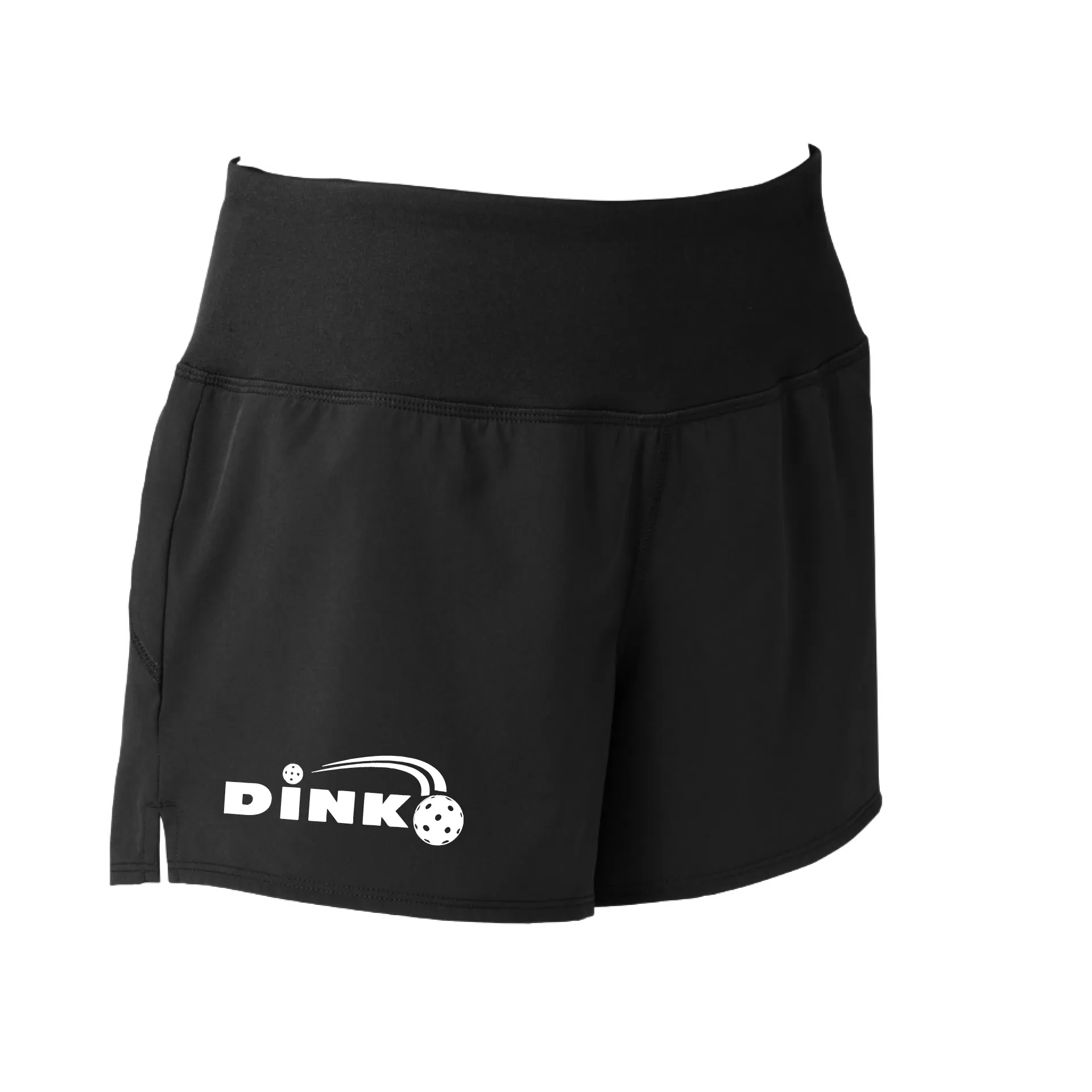 Dink Pickleball | Women's Pickleball Shorts