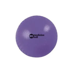 Gel Filled Medicine Ball - 8 lbs.