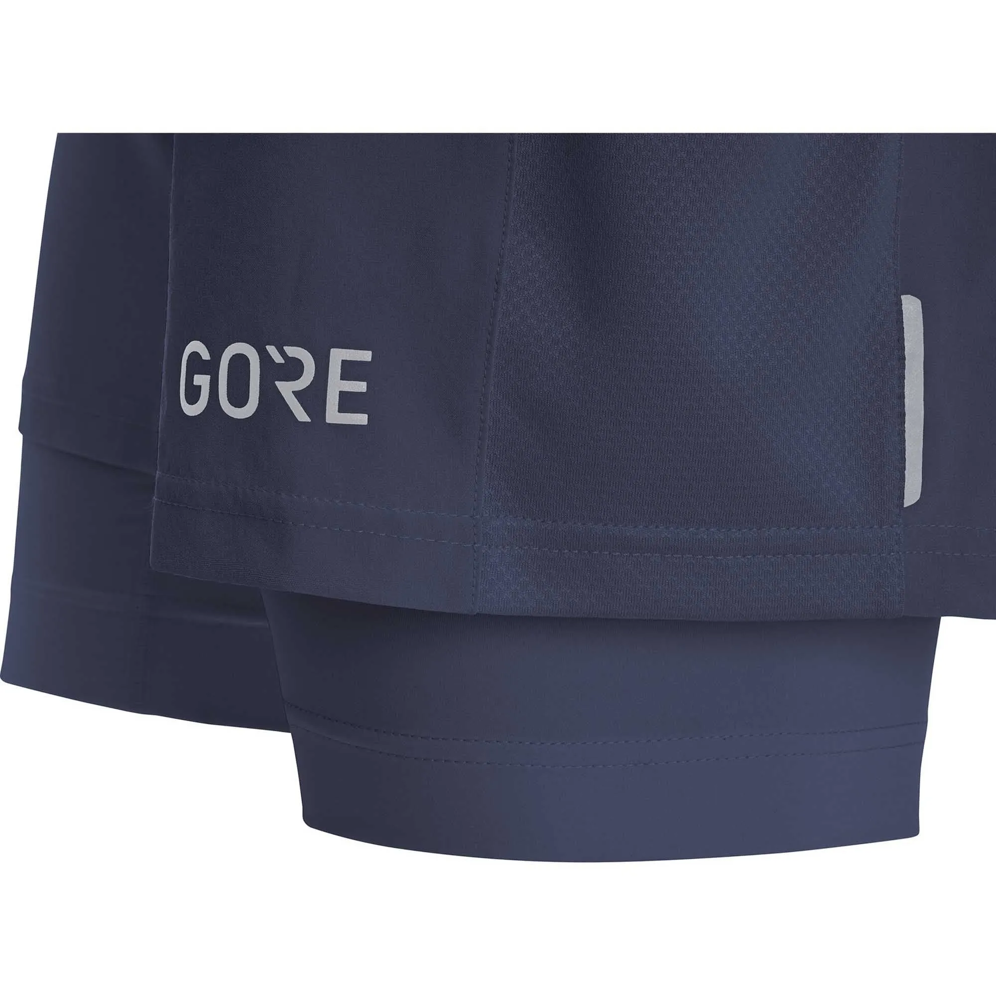 GORE® Wear | Men's R5 2in1 Shorts