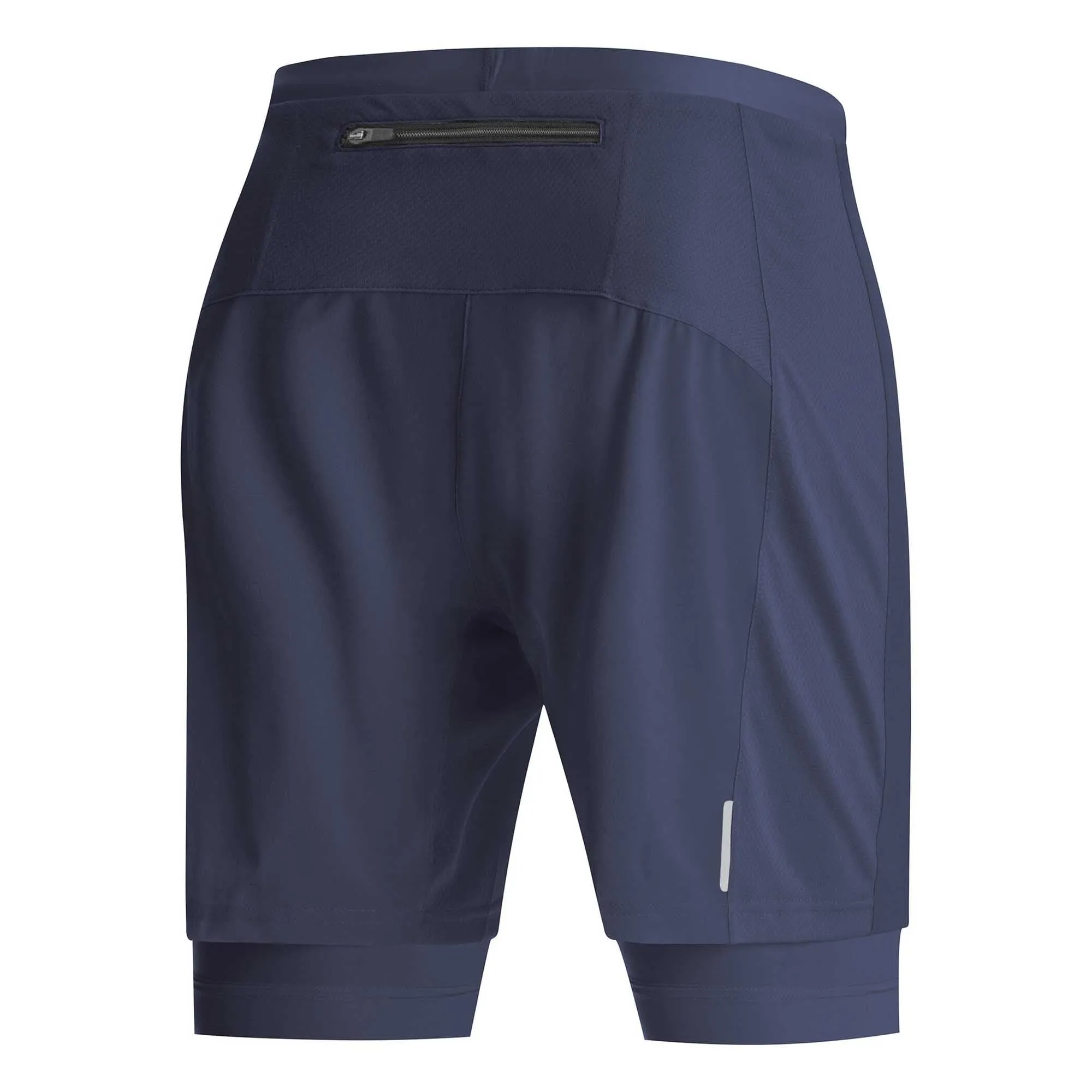 GORE® Wear | Men's R5 2in1 Shorts