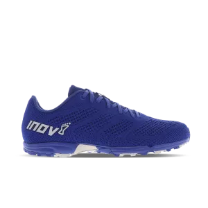 Inov-8 F-Lite 245 Mens Blue/Multi