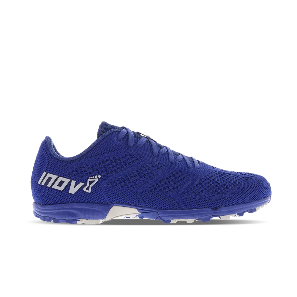 Inov-8 F-Lite 245 Mens Blue/Multi