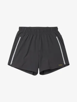 Men's Davies Trail Shorts