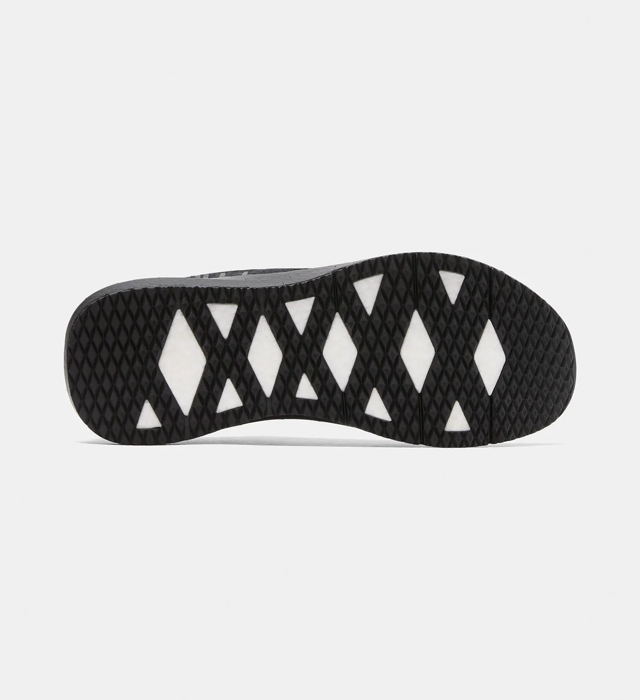 Men's Drive Mesh