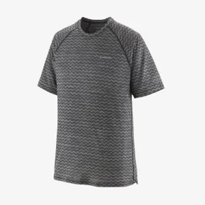 Men's Ridge Flow Shirt