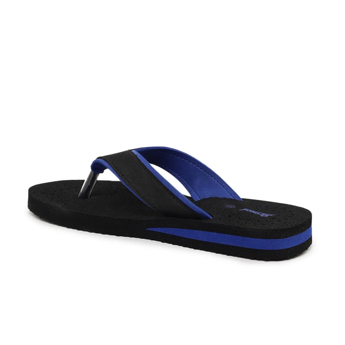 Paragon  K3300L Women Slippers | Lightweight Flipflops for Indoor & Outdoor | Casual & Comfortable | Anti Skid sole | For Everyday Use