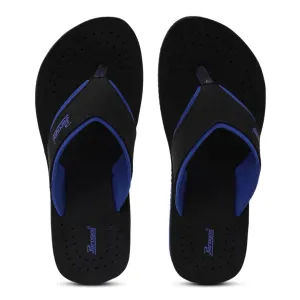 Paragon  K3300L Women Slippers | Lightweight Flipflops for Indoor & Outdoor | Casual & Comfortable | Anti Skid sole | For Everyday Use