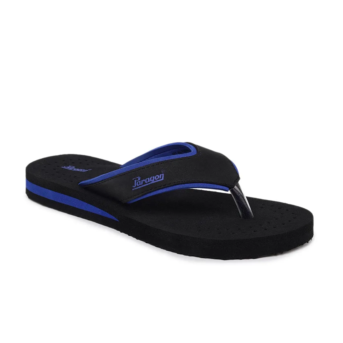 Paragon  K3300L Women Slippers | Lightweight Flipflops for Indoor & Outdoor | Casual & Comfortable | Anti Skid sole | For Everyday Use