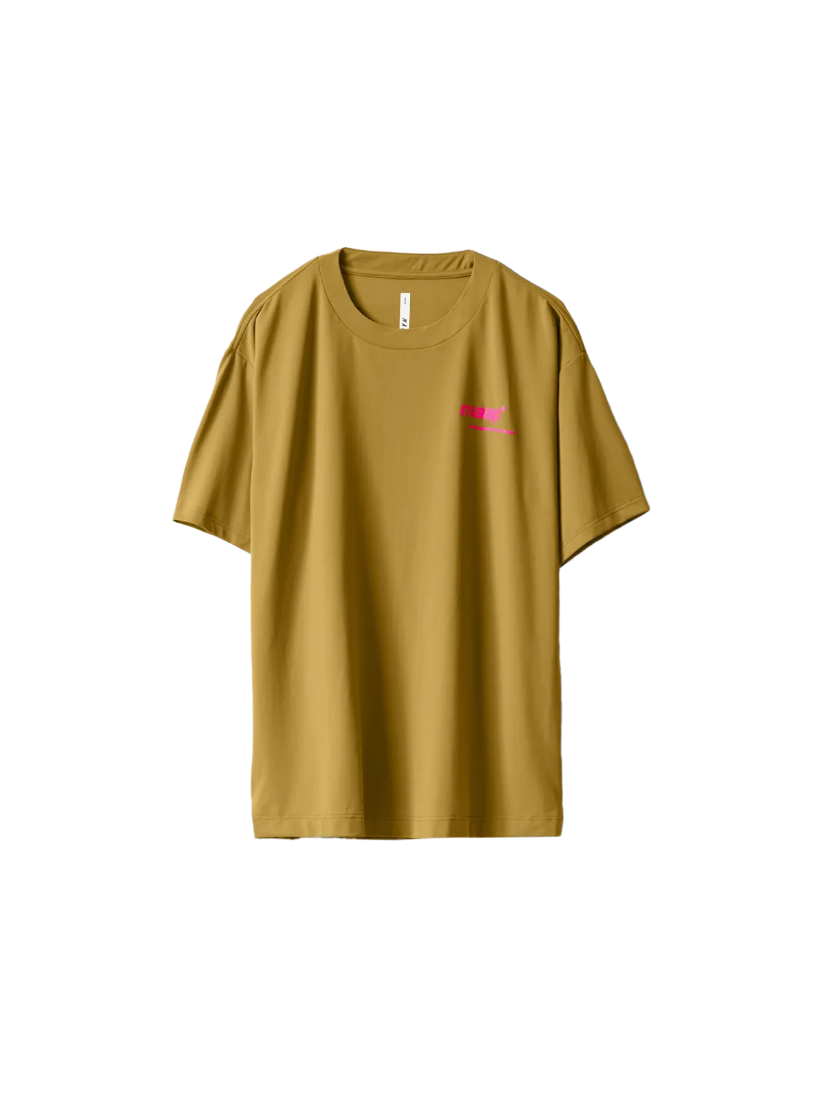 Training Tee