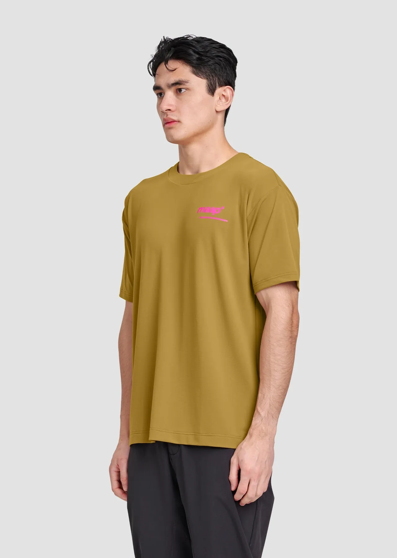 Training Tee