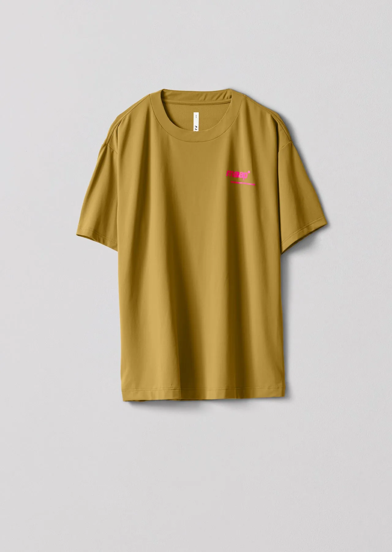 Training Tee