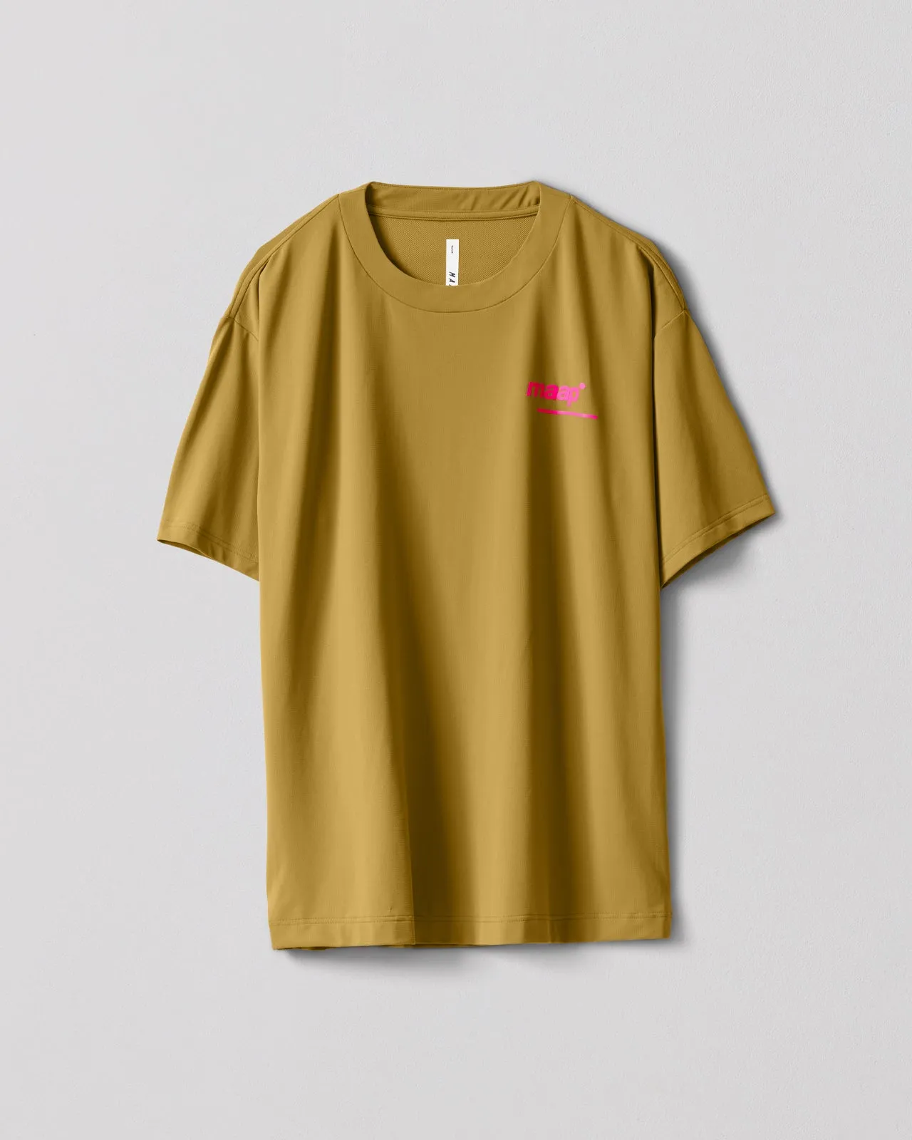 Training Tee