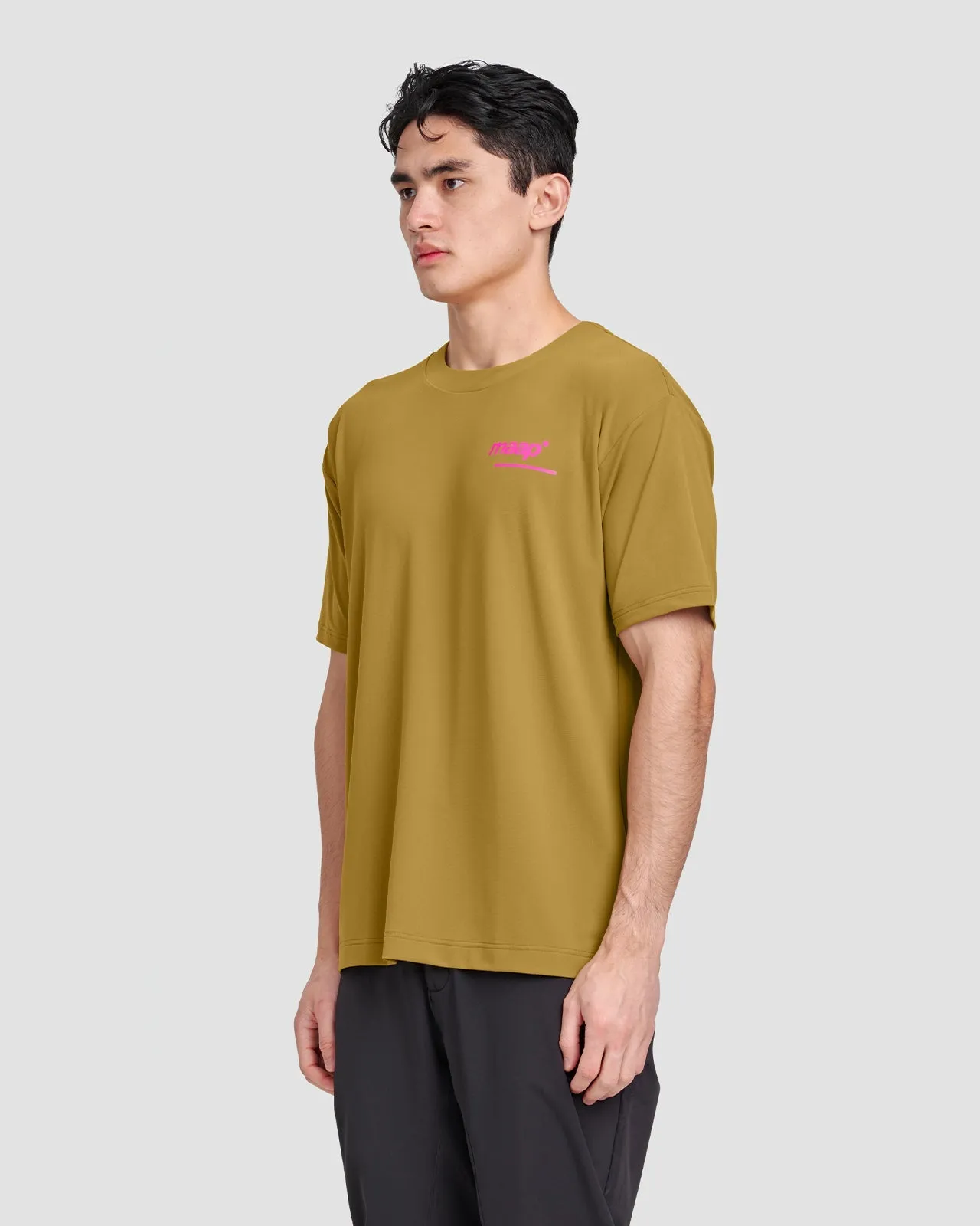 Training Tee