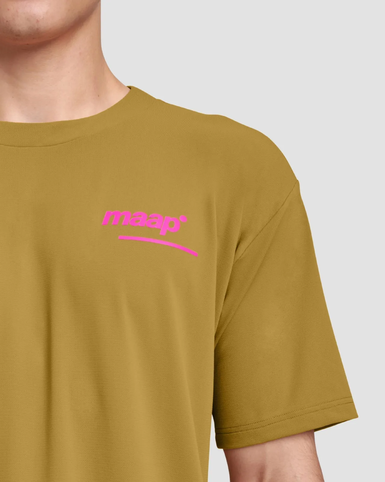 Training Tee