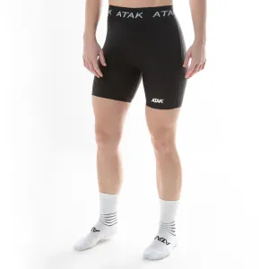 Women's ATAK Sports Armour 2.0 Compression Shorts